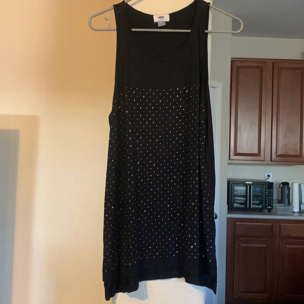 Good condition, no snags